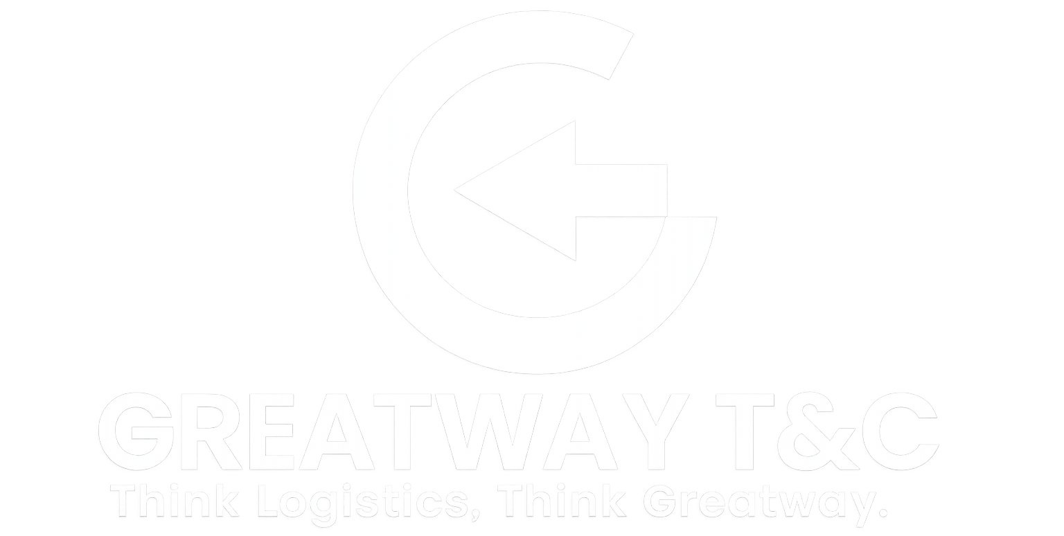 greatwaytc.co.uk